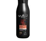 Shampoo Vult Cabelos Crespos 4A A 4C 350Ml