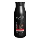 Shampoo Vult Cabelos Explosão de Força 350ml