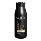 Shampoo Vult Cabelos Óleos Poderosos Nutrição 350ml