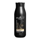 Shampoo Vult Cabelos Óleos Poderosos Nutrição 350ml
