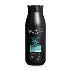 Shampoo Vult Cabelos Ondulados 350ml