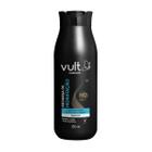 Shampoo Vult Cabelos Recarga de Hidratação 350ml