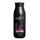 Shampoo Vult Choque de Reconstrução 350ml