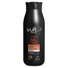 Shampoo Vult Crespos 4A ao 4C 350ml