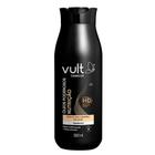 Shampoo Vult Óleos Poderosos Nutrição 350ml