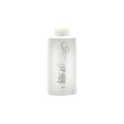 Shampoo Wella Balance Scalp 1000Ml