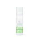 Shampoo Wella Elements 250ml