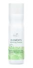Shampoo Wella Elements Renewing 250ml - Nova Fórmula