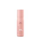 Shampoo Wella Invigo Blonde Recharge 250ml