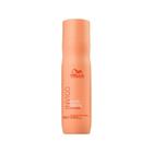 Shampoo Wella Nutri-Enrich 250 ml