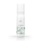 Shampoo Wella Nutricurls - 250ml