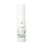 Shampoo Wella Nutricurls Cabelo Ondulado E Cacheado 250Ml