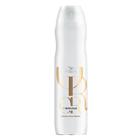 Shampoo Wella Oil Reflections Luminous Profissional 250ml