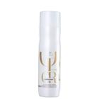 Shampoo Wella Professionals 250 ml Oil Reflections