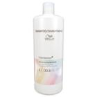 Shampoo Wella Professionals ColorMotion+ Color Protection 1L