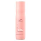 Shampoo Wella Professionals Cool Blond Recharge Invigo 250ml