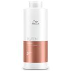 Shampoo Wella Professionals Fusion 1000ml