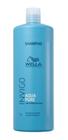 Shampoo Wella Professionals Invigo Balance Aqua Pure 1L