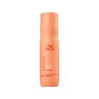 Shampoo Wella Professionals Invigo Nutri Enrich 250 ml