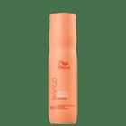 Shampoo Wella Professionals Invigo Nutri-Enrich - 250ml - WELLA PROFISSIONAL