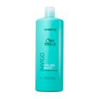 Shampoo Wella Professionals Invigo Volume Boost 1L