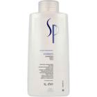 Shampoo Wella System Profissional Hidrate 1L