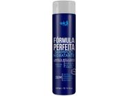 Shampoo Widi Care Fórmula Perfeita - Limpeza Inteligente 300ml