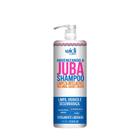 Shampoo Widi Care Higienizando A Juba Cachos E Crespos