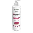 Shampoo X Dine Lavizoo 500ml Clorexidina