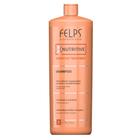 Shampoo X Nutritive 1L da Felps