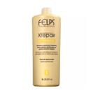 Shampoo X Repair Bio Molecular 1L - Felps