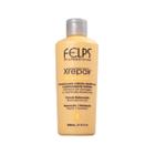 Shampoo X Repair Bio Molecular Felps 250ml