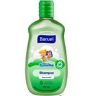 Shampoo xuxinha camomila 400ml - BARUEL