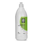 Shampoo Yamá Beauty Care Anti-Resíduos 900ml