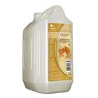 Shampoo Yama Profissional Argan 4,6L