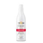 Shampoo Yellow Color Care 500ml - Yellow Alfaparf