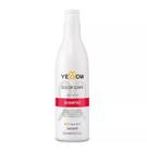 Shampoo Yellow Color Care 500ml