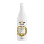 Shampoo Yellow Star 500Ml