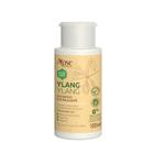 Shampoo Ylang Ylang 100mL - Apse