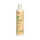 Shampoo Ylang Ylang 300ml - Apse