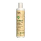 Shampoo Ylang Ylang 300ml - (Apse)