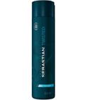 Shampooo Sebastian Professional Twisted 250ml