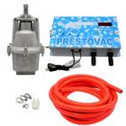 Shampoozeira elétrica SHA - 220v Prestovac