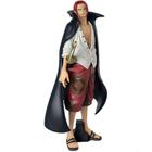 Shanks - King of Artists - One Piece - Bandai/Banpresto