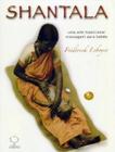 Shantala - Uma Arte Tradicional Massagem Para Bebes - 8ª Ed - GROUND