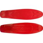 Shape De Mini Cruiser Owl Sports