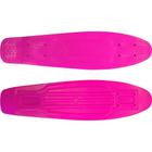 Shape De Mini Cruiser Owl Sports