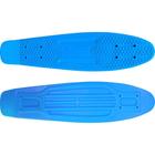 Shape De Mini Cruiser Owl Sports