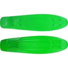 Shape De Mini Cruiser Owl Sports