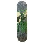 Shape de skate nacional Black Sheep Txxx Graffiti 8.0